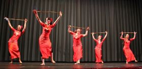 568_IMG_0295_gkl1000.JPG