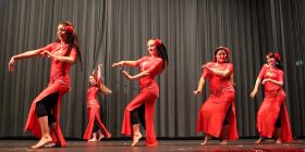 587_IMG_0319_gkl1000.JPG
