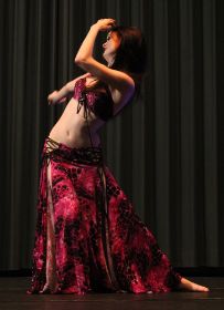 620_IMG_0362_gkl1000.JPG
