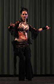 691_IMG_0468_gkl1000.JPG