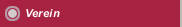 Verein