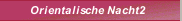 Orientalische Nacht2