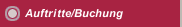 Auftritte/Buchung
