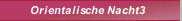 Orientalische Nacht3